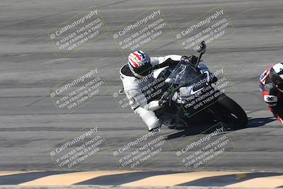 media/Sep-20-2025-Race Pace (Sat) [[d4e1b33f4d]]/Verified/Turn 13 Bowl (945am)/